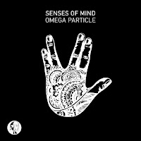 Senses Of Mind - Omega Particle загрузить