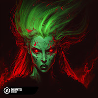 Sensi Sye - Enchanted загрузить