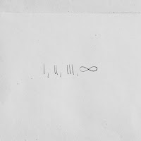 Seph Schlueter - Never Known загрузить