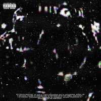 Sepimomane - Spinning In The Matrix (Feat. Vibxs) загрузить