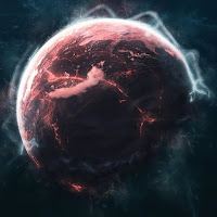 Sept - Nanna Sin Ft Ayaz Erdoğan загрузить