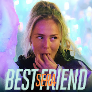 Sera - Best Friend загрузить