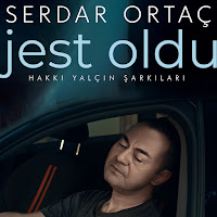 Serdar Ortaç - Jest Oldu (Hakkı Yalçın Şarkıları) загрузить