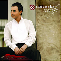 Serdar Ortaç - Gitme загрузить