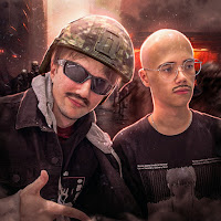 Обложка песни 