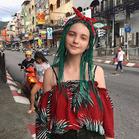 Серега Пират - Я Взлетаю Вверх загрузить