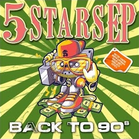 Серёга - Возле Дома Твоего (Feat. Бьянка) загрузить