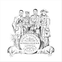 Обложка песни 