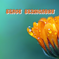 Сергей Грищук - Белое Безмолвие загрузить