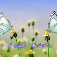 Сергей Грищук - Я Буду Помнить загрузить