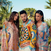 Sergio - Lejla загрузить