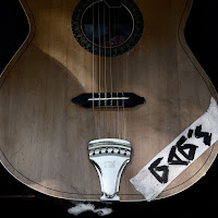 Сергій Бабкін - Ггг загрузить