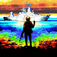 Сергій Бабкін - Я Солдат (2022 Ua Version – Sobi Remix) загрузить