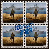 Сергій Бабкін - Я Солдат (2022 Ua Version) загрузить