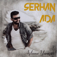 Serhan Ada - Sabah Olmuyor загрузить
