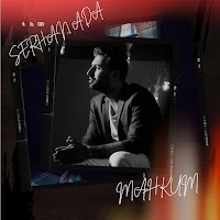 Обложка песни 