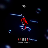 Serhat Durmus - Nightmares загрузить