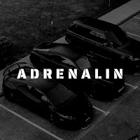 Sero Produktion Beats - Karacadag загрузить