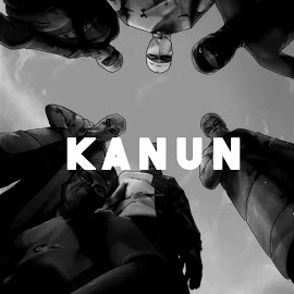 Sero Produktion Beats - Tehlikeli загрузить