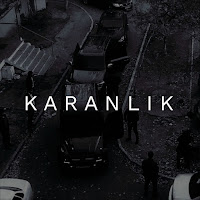 Sero Produktion Beats - Yargi Slowed загрузить