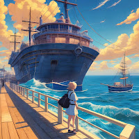 Servant - Slay! (Slowed + Reverb) загрузить