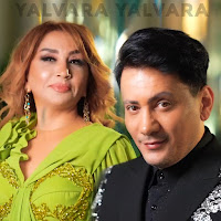 Обложка песни 