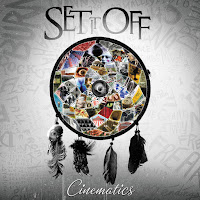 Set It Off - I'll Sleep When I'm Dead загрузить