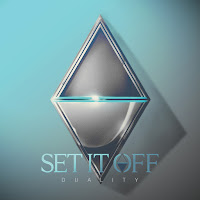 Set It Off - Duality загрузить