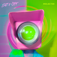 Set It Off - Projector загрузить