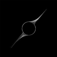 Set The Sun - Arrival загрузить