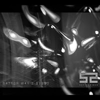 Set The Sun - B4Tt3R W4Y 2 Bl33D загрузить