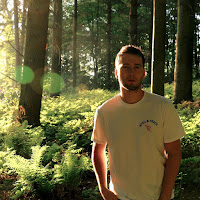 Seth Parson - Slide загрузить