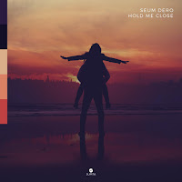 Seum Dero - Hold Me Close загрузить