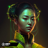 Seum Dero - Terrified загрузить