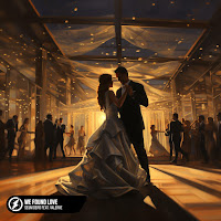 Seum Dero - We Found Love (Feat. Valeriie) загрузить