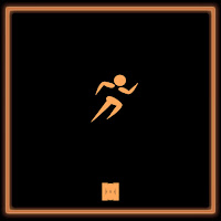 Sev - After U загрузить