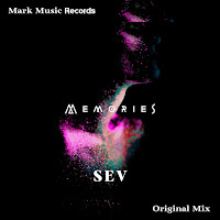 Sev - Memories загрузить