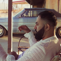 Sevak - Без Тебя Не Так (Remix) загрузить