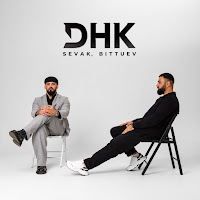 Sevak - Днк Ft Bittuev загрузить