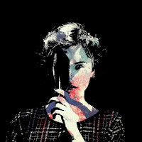 Sevak - Сияй загрузить