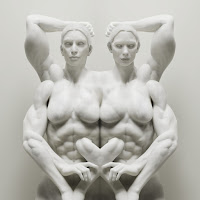 Sevdaliza - Nothing Lasts Forever (With Grimes) (Feat. Grimes) загрузить