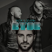 Sevenn - Byob Ft Alok загрузить