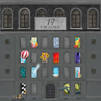 Seventeen - Spell загрузить