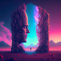 Seventh Noise - Other Chance загрузить