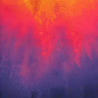 Seventh Noise - Pioneer загрузить