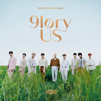Sf9 - My Story, My Song (My Story, My Song) загрузить