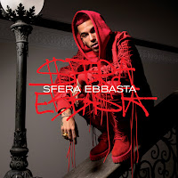 Sfera Ebbasta - Brnbq загрузить