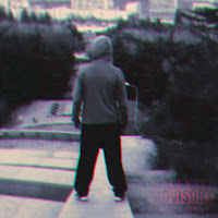 Sh10Ra - You Killing Me Inside загрузить