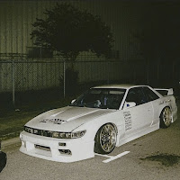 Sh3Tlviz - Endless Ft Murderplaya загрузить