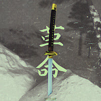 Sh3Tlviz - Revolution загрузить